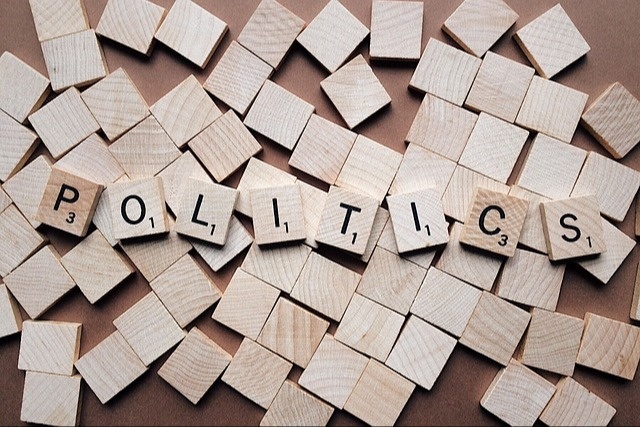 New Battleground Poll: National Debt a Critical Issue for Swing State Voters