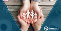 Understanding Life Insurance Beneficiary Arrangements
