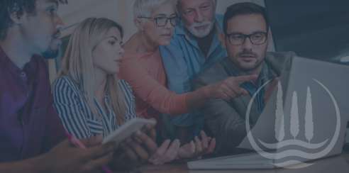 Talking About Money With Family: Why the Conversation Matters
