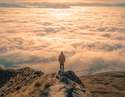 Connection to Future Self Is Key to Retirement Readiness