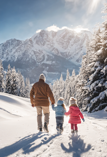Conversation With an Estate Planning Attorney