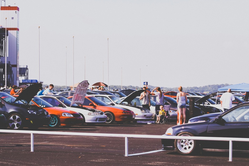 Navigating the Used Car Market in Linwood, NJ: Affordability, Insurance, and Your Options