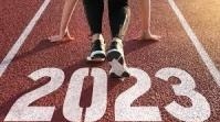2022 in Review and 2023 Market Outlook