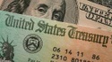 T-Bills are Looking More Attractive