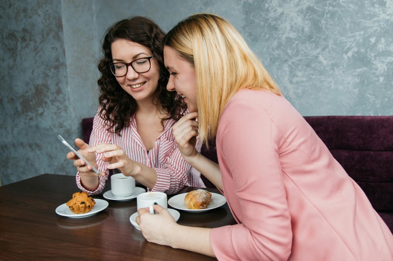 Psychology of Investing – What is Your Money Personality Type?