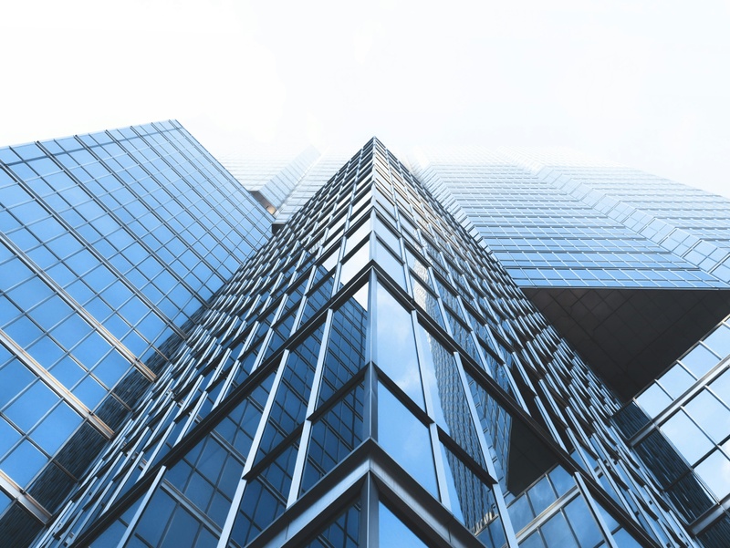Why making an estate strategy can be an act of love for your family