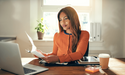 5 Key Steps To Help Women Strengthen Their Business and Their Retirement