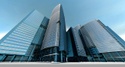 FDIC Insurance, SVB & Signature Bank
