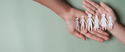 How to Financially Prepare for Adoption