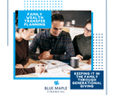 Family Wealth Transfer Planning: Keeping It In The Family Through Generational Giving