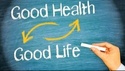 Money That Buys Good Health Is Never Ill Spent