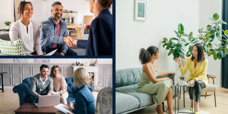 Health Is the New Wealth: HNW Individuals, LTC Insurance and Healthcare