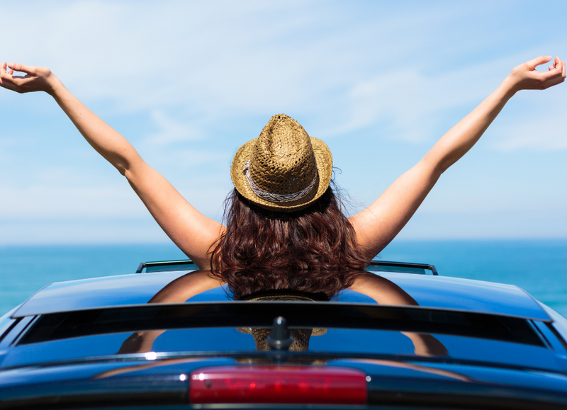 Why Life Insurance Should Be Part of Your MSA When Going Through A Divorce