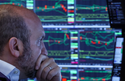 Markets a Mixed Bag in May as Investors Weighed Many Issues