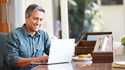 Four Steps to Take if You’re Retiring Next Year