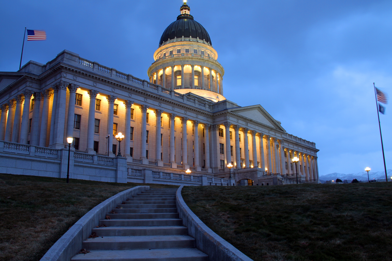 Part 2: How to Plan for the Roth Catch-Up Rule Before 2027