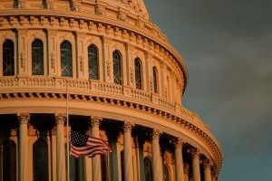 Understanding The Social Security Fairness Act and How It Affects You