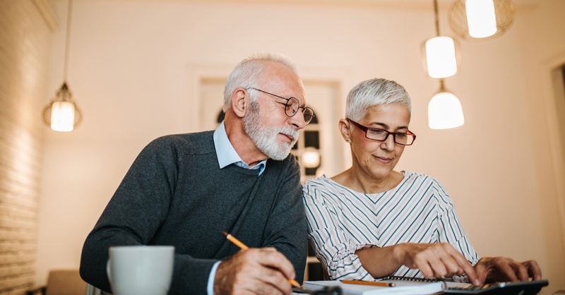 Is Social Security Going to Run Out in Your Lifetime?