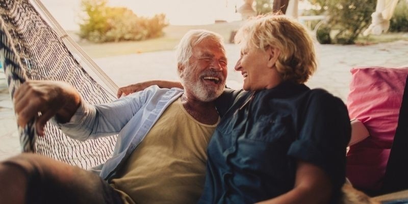 First Year of Retirement: What to Expect