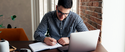 A Financial Checklist for Life-Changing Events