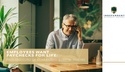 Employees Want Paychecks for Life: Pros and Cons of Guaranteed Lifetime Income