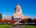 What the Retirement Enhancement and Savings Act of 2019 Means to You