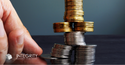 Risk Proofing Your Future: Personal Protection Strategies