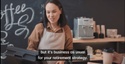 Retirement Accounts When You Change Your Job