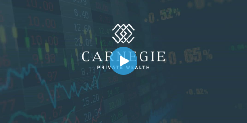 Market Minute