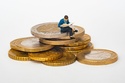 Gratitude Investing: Why aren’t we all rich?