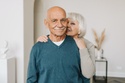 New Retirement Contribution Limits for 2023
