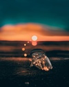 Charitable Giving - Is There a Better Way?