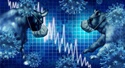 Recent Market Turmoil & Your Portfolio