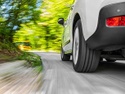 IRS issues standard mileage rates for 2023; business use increases 3 cents per mile