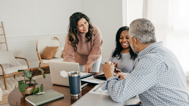 Profit Sharing & Its Benefits: Everything Employers Should Consider