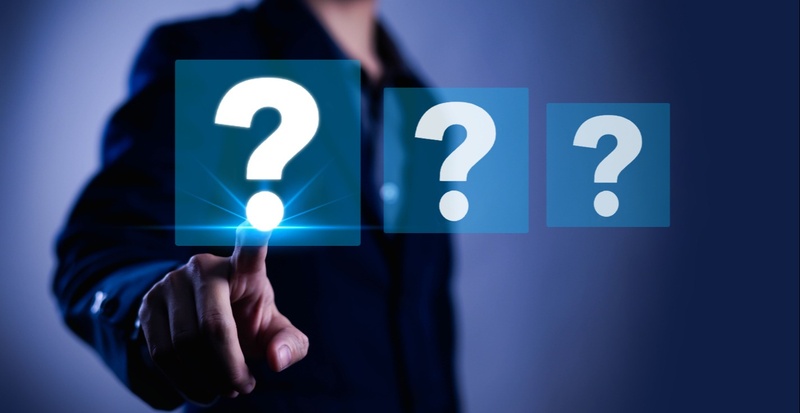 What Questions Should You Ask a Financial Advisor?