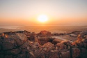 Should Investors Be Worried About Israel/Palestine Conflict?