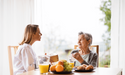 A Woman’s Guide to Long-Term Care