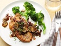 Learn Healthy New Recipes to Stay Young