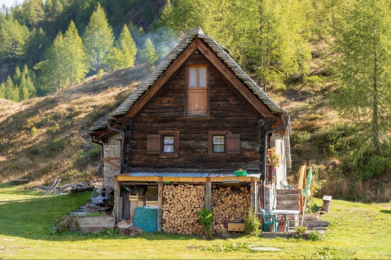 How to Buy Your First Home in 2026