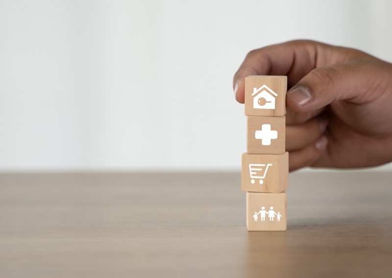 Why Working With a Compliance-Aware Benefits Broker Matters More Than Ever
