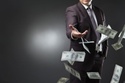 How to avoid throwing money away with the wrong trust