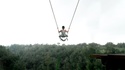 Big swings in the market, and in our emotions.