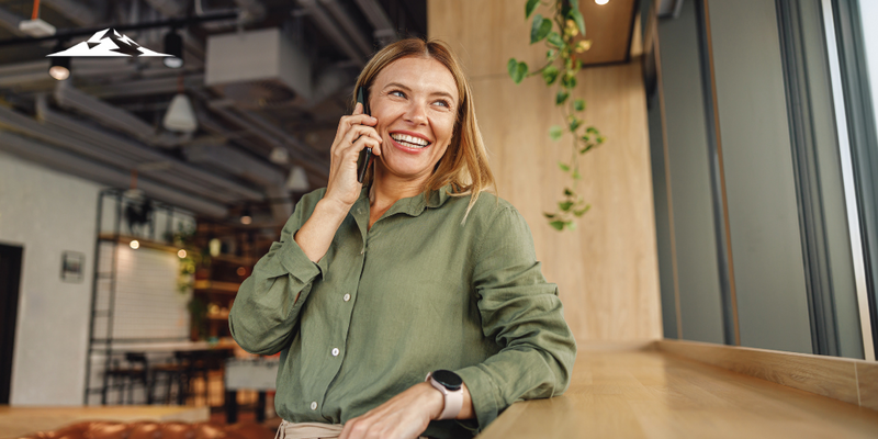 5 Smart Tax Strategies Every High-Earning Woman Should Know