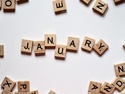 Monthly Economic Update for January 2023