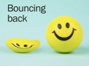 Bounce Back
