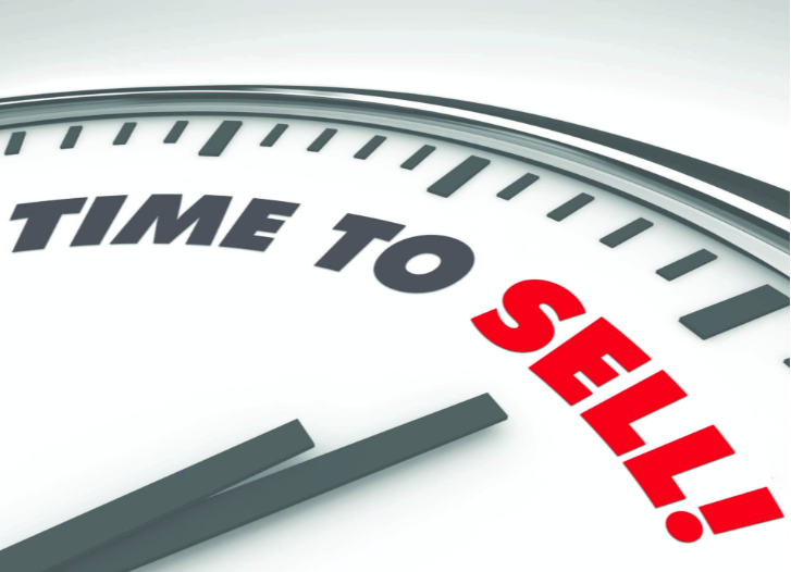 Tainting the Marketplace