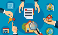 Estate Planning – Making Your Wishes Known
