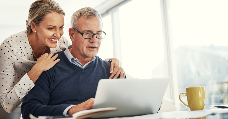 Retirement Plans for Small Businesses: What to Ask Before Choosing a 401(k) Provider