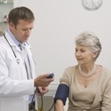 A Woman’s Guide to Health Care in Retirement